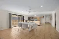 Property photo of 9 Moselle Street Springfield QLD 4300