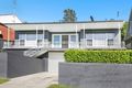 Property photo of 51 Stanleigh Crescent West Wollongong NSW 2500