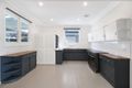 Property photo of 51 Stanleigh Crescent West Wollongong NSW 2500