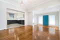 Property photo of 51 Stanleigh Crescent West Wollongong NSW 2500