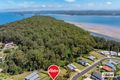 Property photo of 113 Courtenay Crescent Long Beach NSW 2536