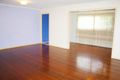 Property photo of 354 Anzac Avenue Kippa-Ring QLD 4021