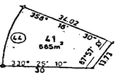 Property photo of 24 Clementina Circuit Cecil Hills NSW 2171