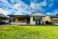 Property photo of 20 McGregor Street Condobolin NSW 2877