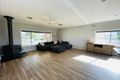 Property photo of 20 McGregor Street Condobolin NSW 2877