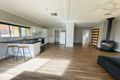 Property photo of 20 McGregor Street Condobolin NSW 2877