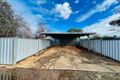 Property photo of 20 McGregor Street Condobolin NSW 2877