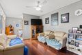 Property photo of 45 Rous Road Goonellabah NSW 2480