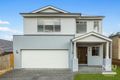 Property photo of 22 Bolte Street Spring Mountain QLD 4300