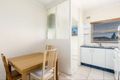 Property photo of 11/1-3 Therry Street East Strathfield South NSW 2136