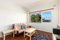 Property photo of 11/1-3 Therry Street East Strathfield South NSW 2136