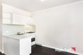 Property photo of 24/11 Raleigh Street Windsor VIC 3181