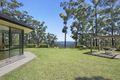Property photo of 1940 Mount Mee Road Mount Pleasant QLD 4521