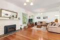 Property photo of 24 Smith Avenue Croydon VIC 3136