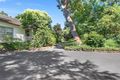 Property photo of 24 Smith Avenue Croydon VIC 3136