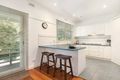 Property photo of 24 Smith Avenue Croydon VIC 3136