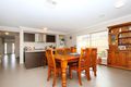 Property photo of 2 Chardia Court Brookfield VIC 3338