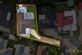 Property photo of 4 Great Regents Park QLD 4118