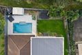 Property photo of 4 Great Regents Park QLD 4118