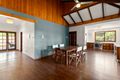 Property photo of 11 Barnsley Place Cable Beach WA 6726