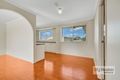 Property photo of 28 Crofton Avenue Tenambit NSW 2323