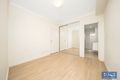 Property photo of 202/37-41 Ninth Avenue Campsie NSW 2194