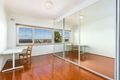 Property photo of 11/1-3 Therry Street East Strathfield South NSW 2136