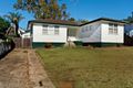 Property photo of 50 Strickland Crescent Ashcroft NSW 2168
