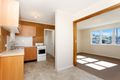 Property photo of 50 Strickland Crescent Ashcroft NSW 2168