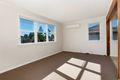 Property photo of 50 Strickland Crescent Ashcroft NSW 2168