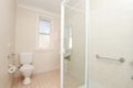 Property photo of 50 Strickland Crescent Ashcroft NSW 2168