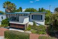 Property photo of 23 New West Road Port Lincoln SA 5606