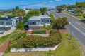 Property photo of 23 New West Road Port Lincoln SA 5606
