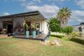 Property photo of 23 New West Road Port Lincoln SA 5606