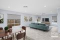Property photo of 22 Bolte Street Spring Mountain QLD 4300