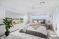 Property photo of 22 Bolte Street Spring Mountain QLD 4300