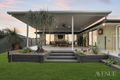 Property photo of 4 Great Regents Park QLD 4118
