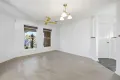 Property photo of 83 Phillip Street Orange NSW 2800