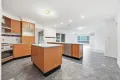 Property photo of 83 Phillip Street Orange NSW 2800
