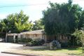 Property photo of 4 Kenmare Avenue Thornlie WA 6108
