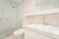 Property photo of 1307/38 Albert Road South Melbourne VIC 3205