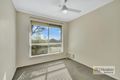 Property photo of 28 Crofton Avenue Tenambit NSW 2323