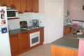Property photo of 12 Lutzen Close Baranduda VIC 3691