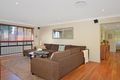 Property photo of 37 Emerald Drive Meroo Meadow NSW 2540