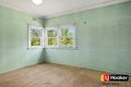 Property photo of 28 Sherbrook Road Hornsby NSW 2077