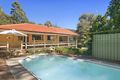 Property photo of 8 Turana Close Umina Beach NSW 2257