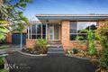 Property photo of 12 Amberly Park Drive Narre Warren South VIC 3805