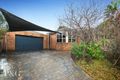 Property photo of 12 Amberly Park Drive Narre Warren South VIC 3805