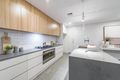 Property photo of 17 Yellowfin Street Throsby ACT 2914