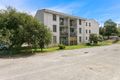 Property photo of 23/8 St Leonards Street Mosman Park WA 6012